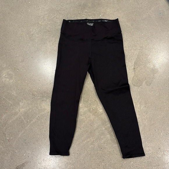 Good American Other - Nice khloe Kardashian tights